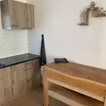 Vakantie-appartement Lauren Westende *